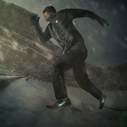 sports photographers