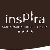 Inspira Santa Marta Hotel