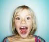 children / kid photographers