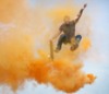 sports photographers