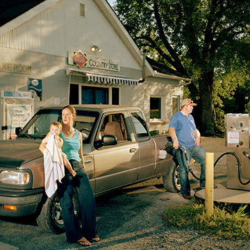 people & lifestyle photographers