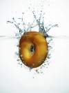 food & drink photographers