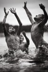 people & lifestyle photographers