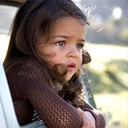 children / kid photographers