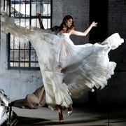 fashion photographers