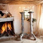 interiors & exteriors photographers