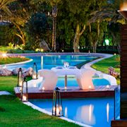 resort / hotel photographers
