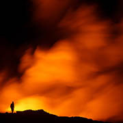 documentary & reportage photographers