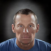 portrait photographers