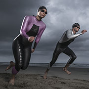 sports photographers