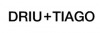 Driu + Tiago