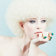 beauty photographers