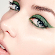 cosmetics photographers