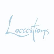 Locccations