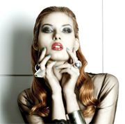 beauty photographers