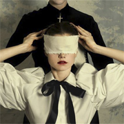 fashion photographers
