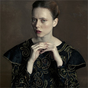 ROMINA RESSIA