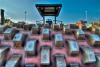corporate & industrial photographers