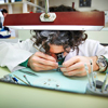 corporate & industrial photographers