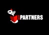 MSTF Partners