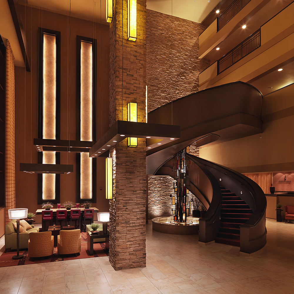interiors & exteriors photographers