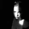 portrait photographers