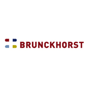 Brunckhorst