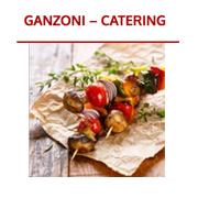 Ganzoni