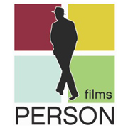Person Films
