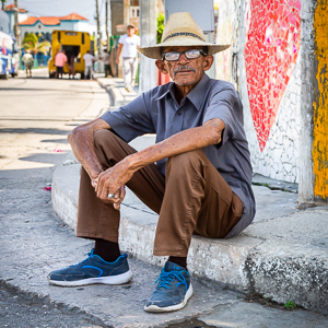 documentary & reportage photographers