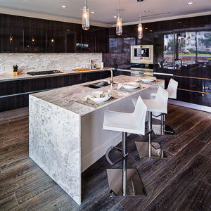 interiors & exteriors photographers