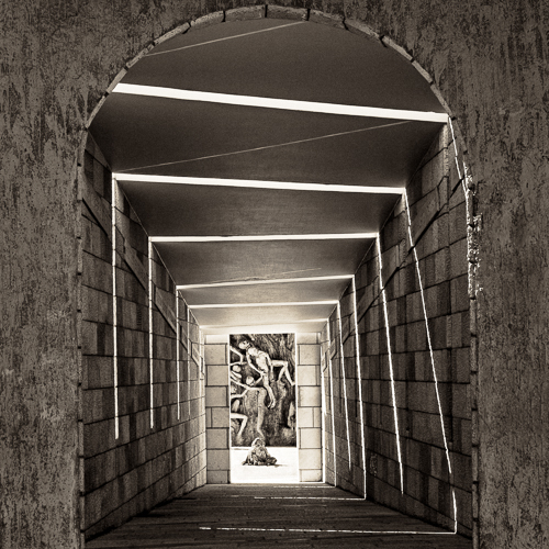street / urban photographers