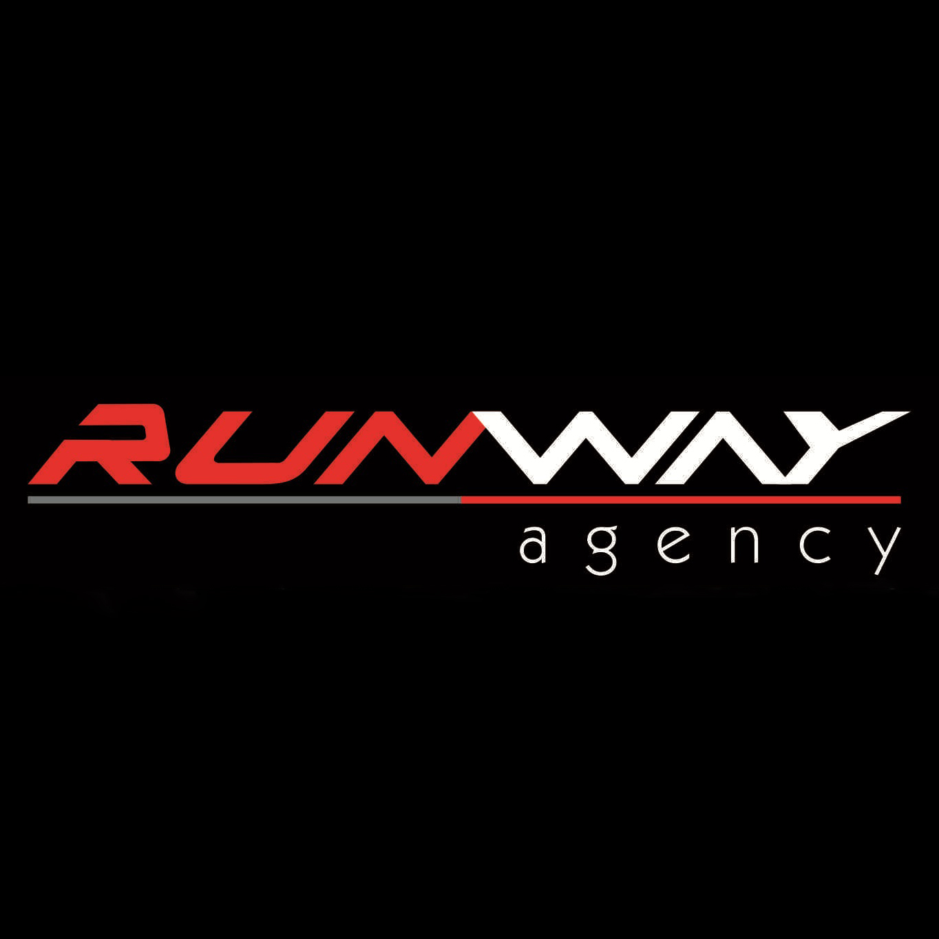 RUNWAY AGENCY 