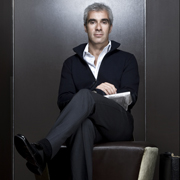 corporate & industrial photographers