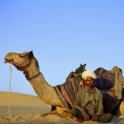 travel photographers