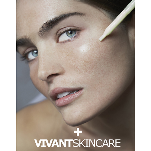 beauty photographers