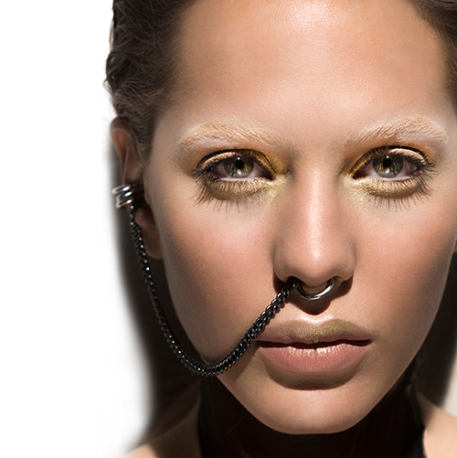 cosmetics photographers