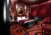 interiors & exteriors photographers