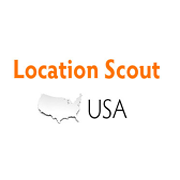 Location Scout USA