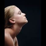 beauty photographers