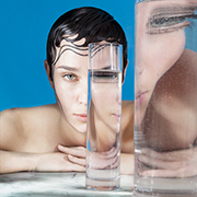 beauty photographers