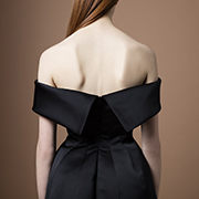 fashion photographers