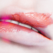 Julia Saller