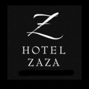 Hotel ZaZa