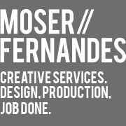 Moser & Fernandes