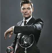 celebrity & entertainment photographers