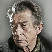 portrait photographers