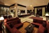 interiors & exteriors photographers