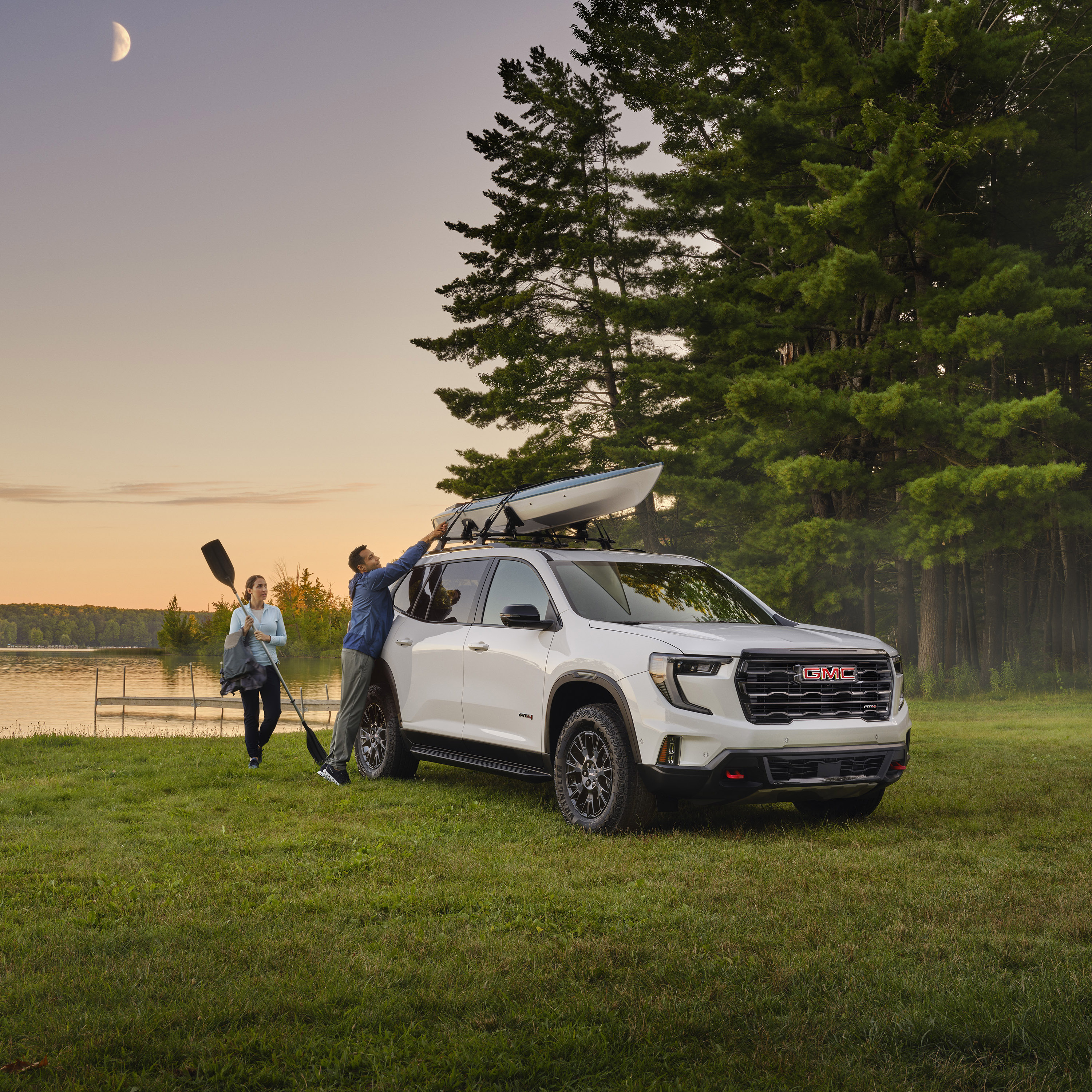 car & transportation photographers
