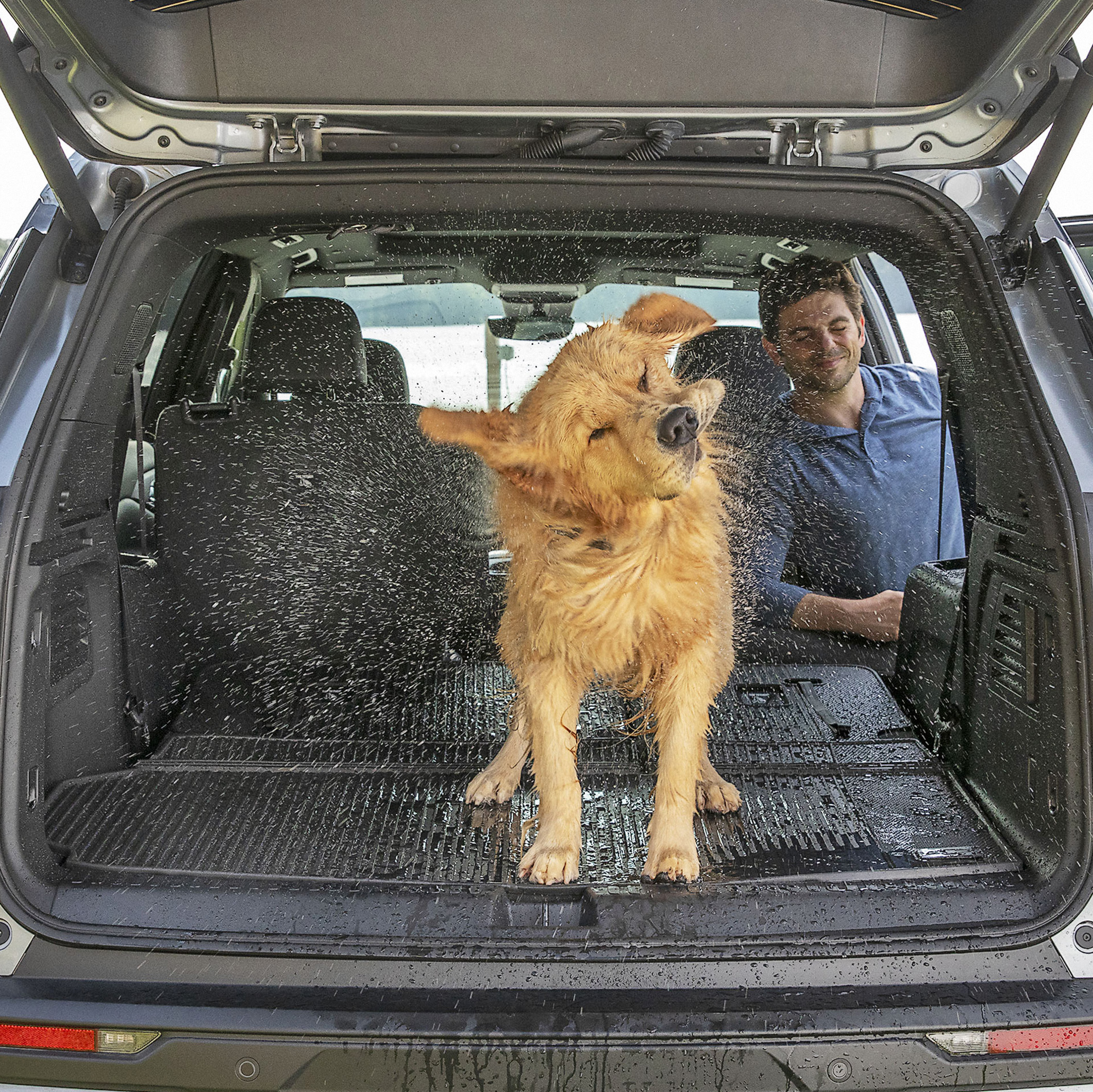 conceptual photographers